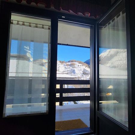 La Golette Apartment Ла-Тюїль Екстер'єр фото