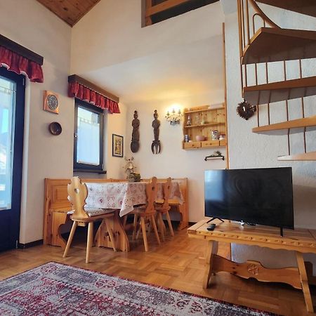 La Golette Apartment Ла-Тюїль Екстер'єр фото