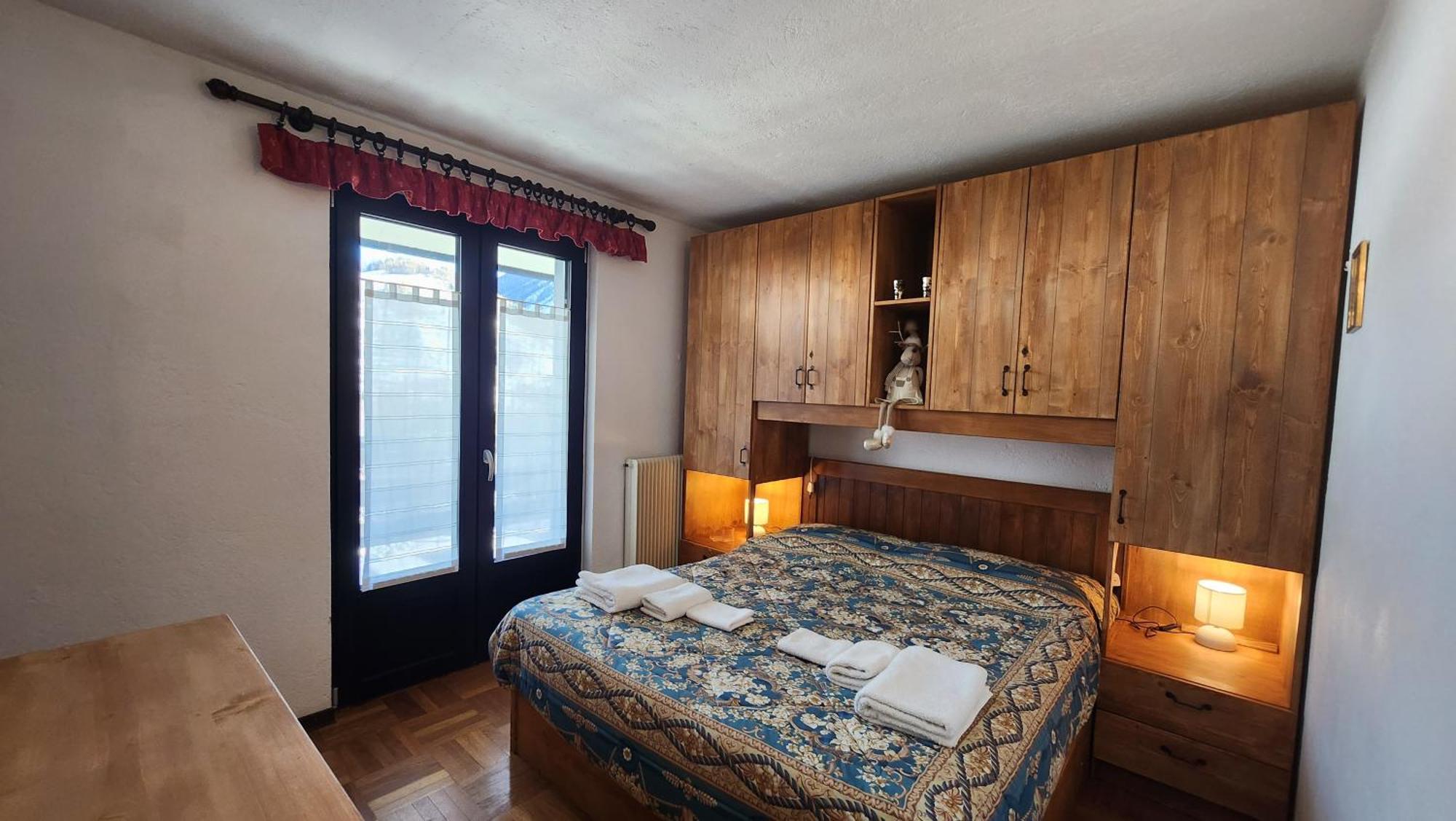 La Golette Apartment Ла-Тюїль Екстер'єр фото