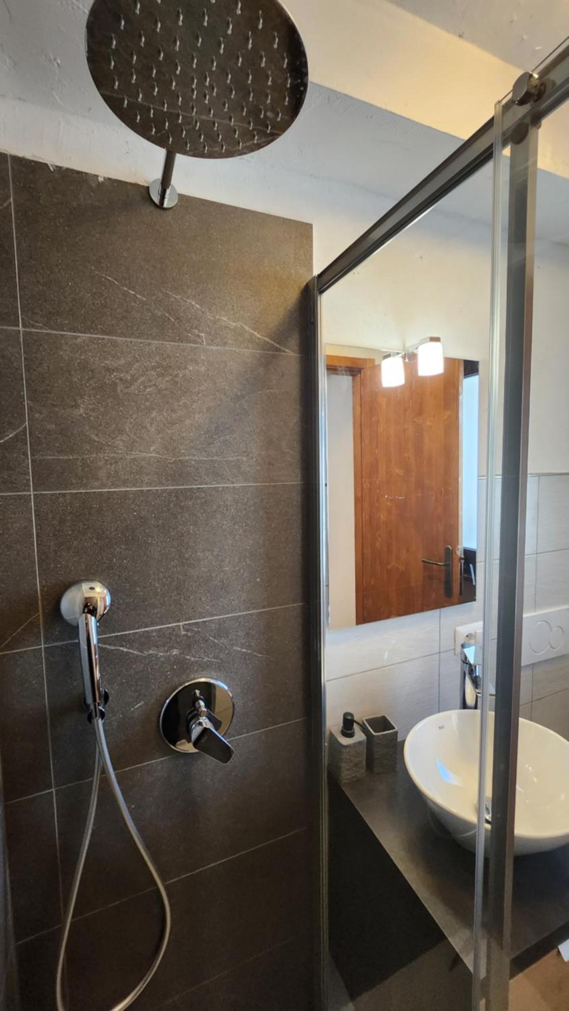 La Golette Apartment Ла-Тюїль Екстер'єр фото