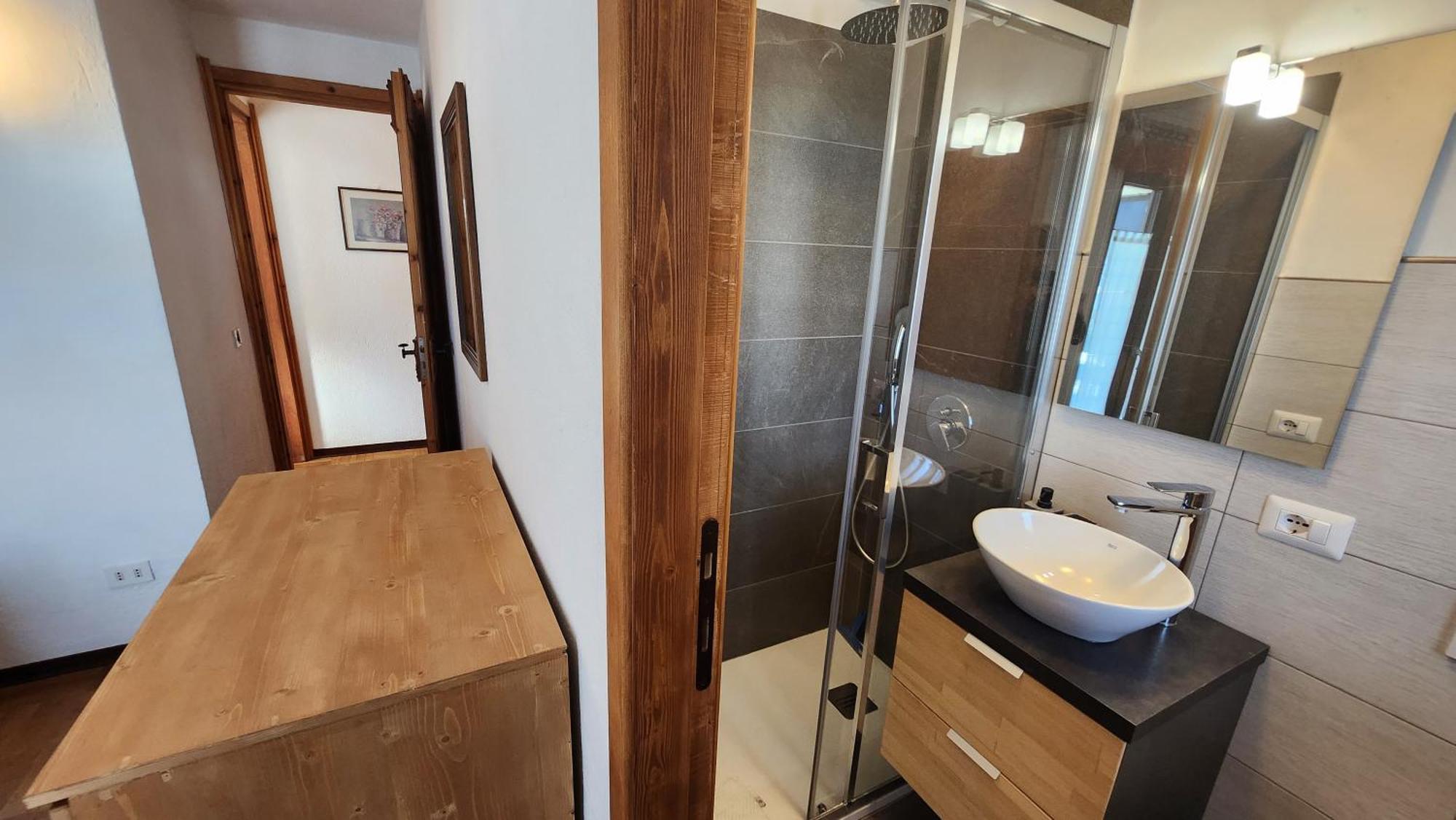 La Golette Apartment Ла-Тюїль Екстер'єр фото