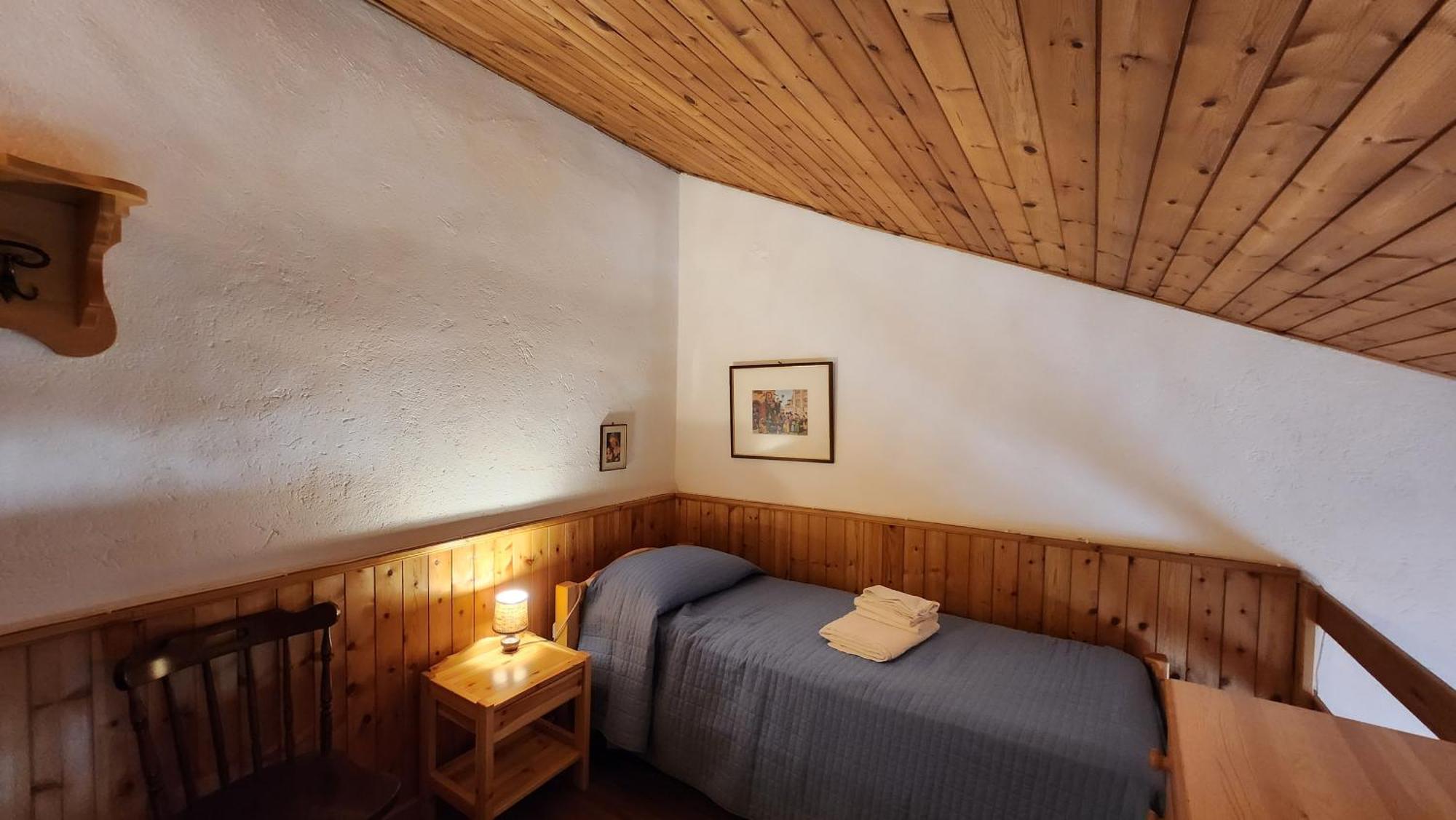 La Golette Apartment Ла-Тюїль Екстер'єр фото