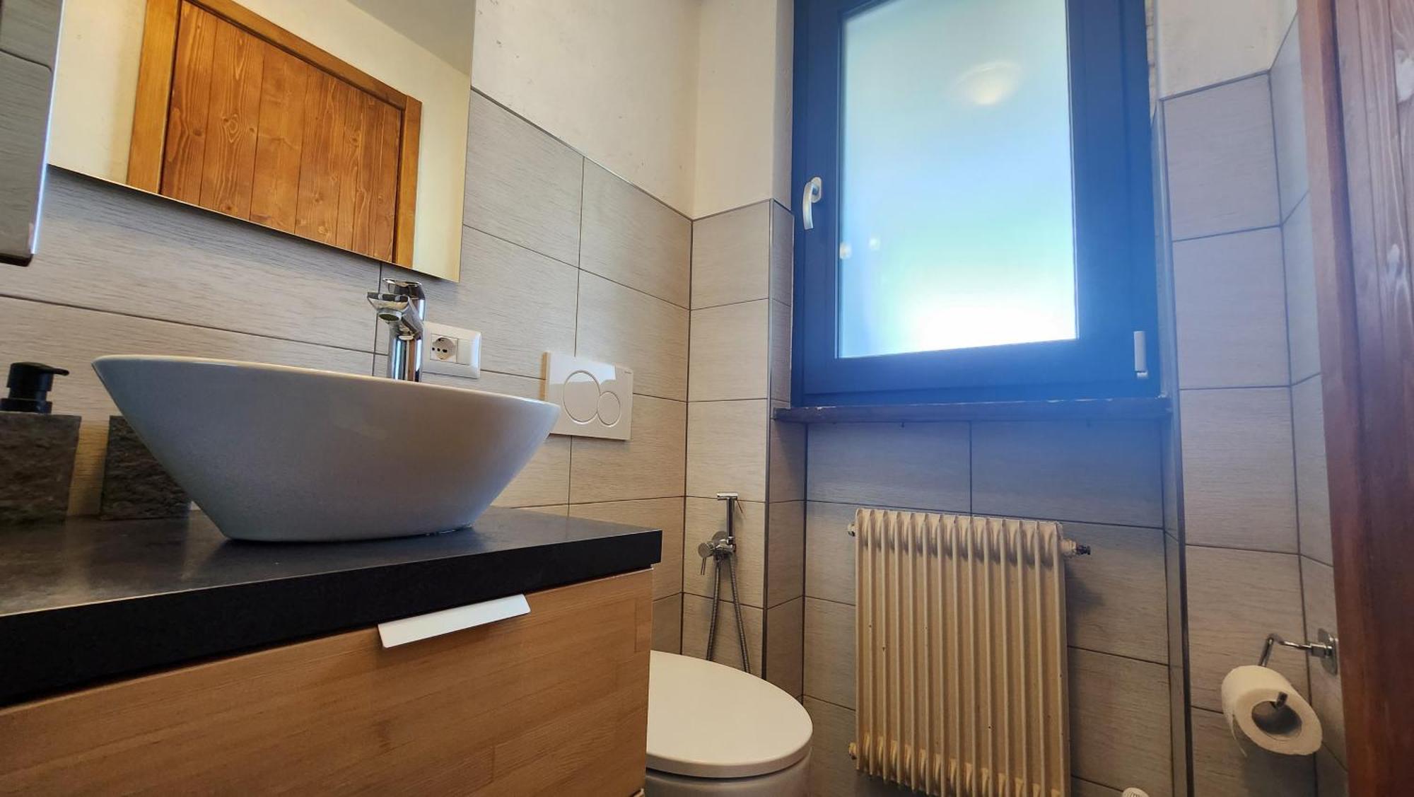 La Golette Apartment Ла-Тюїль Екстер'єр фото
