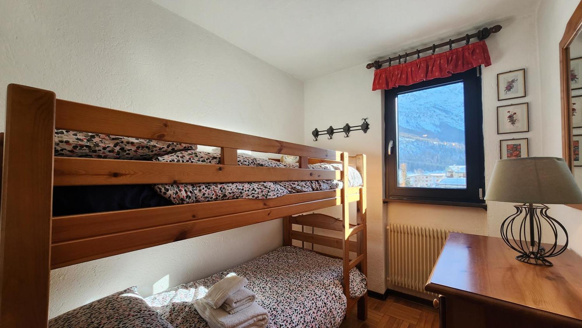 La Golette Apartment Ла-Тюїль Екстер'єр фото